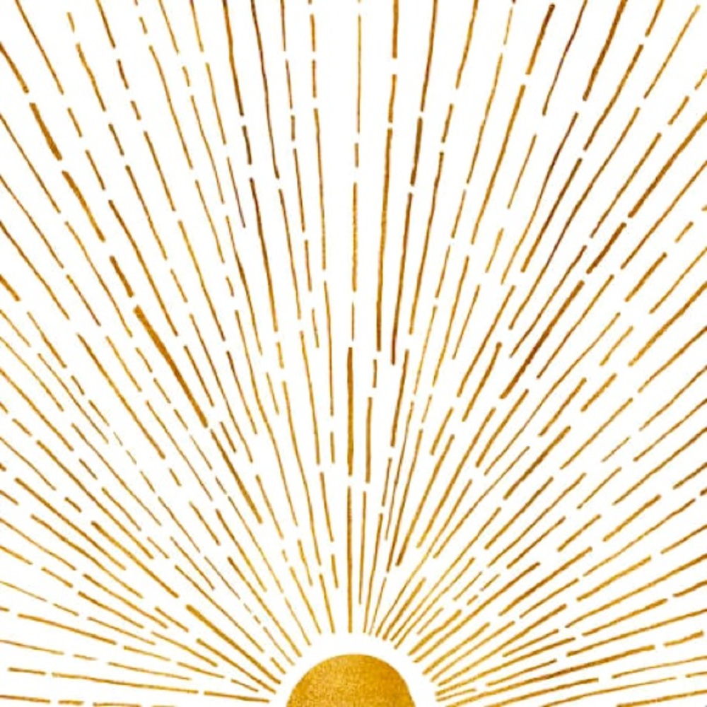 Meet your Posher, Jewel